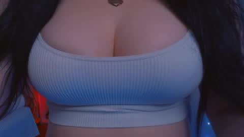 Hello I am kind friendly and cute girl online show from 02/10/25, 12:29
