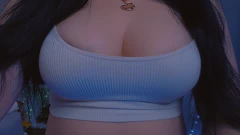Hello I am kind friendly and cute girl online show from 02/12/25, 07:13