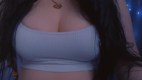 Hello I am kind friendly and cute girl online show from 02/18/25, 07:21