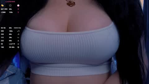 Hello I am kind friendly and cute girl online show from 10/02/25, 09:27
