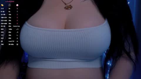 Hello I am kind friendly and cute girl online show from 10/23/25, 09:46