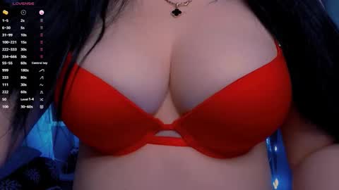 Hello I am kind friendly and cute girl online show from 01/08/26, 10:34