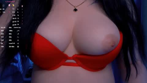 Hello I am kind friendly and cute girl online show from 01/11/26, 09:31