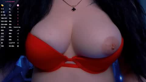 Hello I am kind friendly and cute girl online show from 01/13/26, 11:32