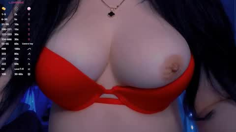 Hello I am kind friendly and cute girl online show from 01/31/26, 07:11