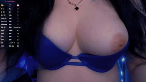 Hello I am kind friendly and cute girl online show from 02/01/26, 10:52