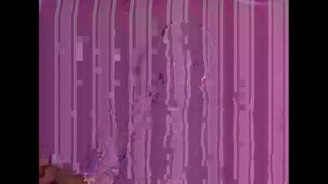 bellemiahXx online show from 12/09/24, 08:33