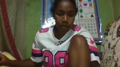 bellemiahXx online show from 02/23/26, 04:54