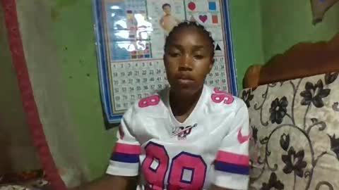 bellemiahXx online show from 03/02/26, 07:26