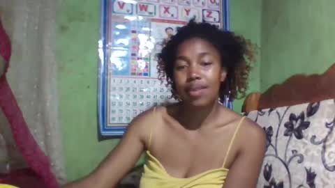 Snapshot of bellemiahxx chatting on 04/07/26, 06:52 bellemiahXx online show from 04/07/26, 06:52