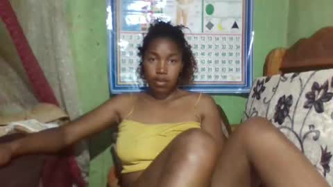Snapshot of bellemiahxx chatting on 04/08/26, 10:15 bellemiahXx online show from 04/08/26, 10:15