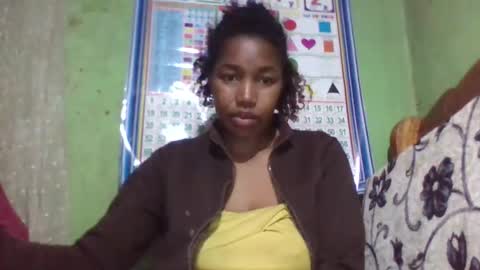 Snapshot of bellemiahxx chatting on 04/09/26, 07:36 bellemiahXx online show from 04/09/26, 07:36
