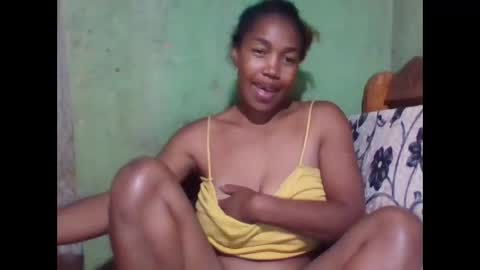 bellemiahXx online show from 06/09/26, 05:30