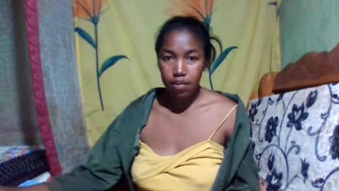 bellemiahXx online show from 07/01/26, 05:20