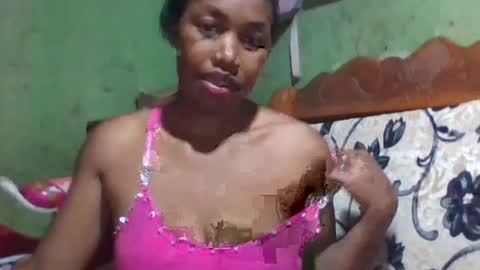 bellemiahXx online show from 07/06/26, 05:37