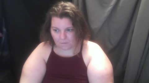 bellenbeau online show from 02/16/25, 04:53