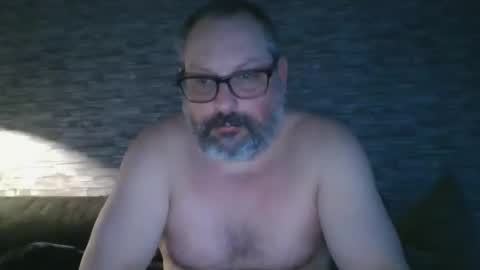 bellequeue19758 online show from 03/09/25, 11:03