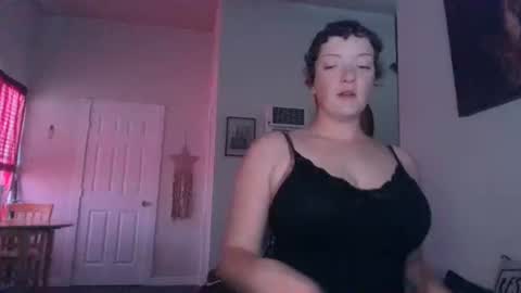 bellerabz online show from 03/30/26, 10:22