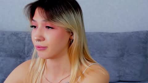 Snapshot of bellery chatting on 09/17/25, 10:39 Bella online show from 09/17/25, 10:39