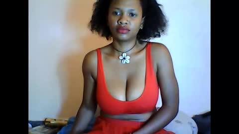bellewivy online show from 09/29/25, 04:50