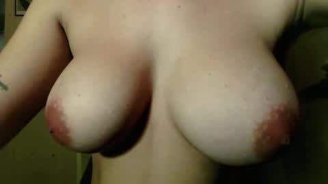 AMY online show from 04/20/26, 01:47