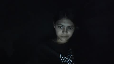 bellezacosmica online show from 02/16/25, 11:16