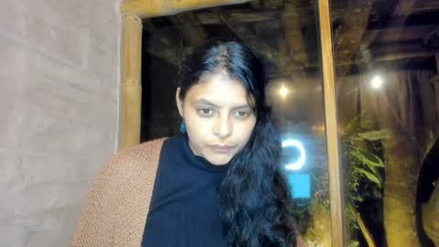 bellezacosmica online show from 04/09/26, 02:22