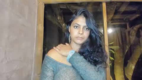 Snapshot of bellezacosmica chatting on 04/21/26, 02:51 bellezacosmica online show from 04/21/26, 02:51
