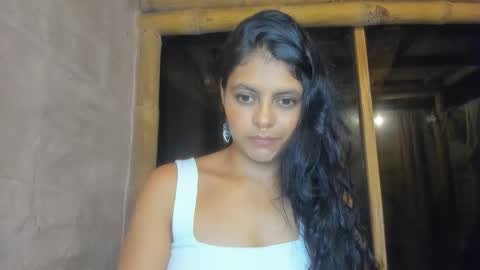 Snapshot of bellezacosmica chatting on 05/07/26, 02:28 bellezacosmica online show from 05/07/26, 02:28