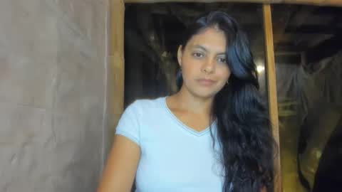 Snapshot of bellezacosmica chatting on 06/03/26, 04:04 bellezacosmica online show from 06/03/26, 04:04