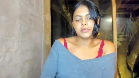 Snapshot of bellezacosmica chatting on 06/19/26, 03:44 bellezacosmica online show from 06/19/26, 03:44
