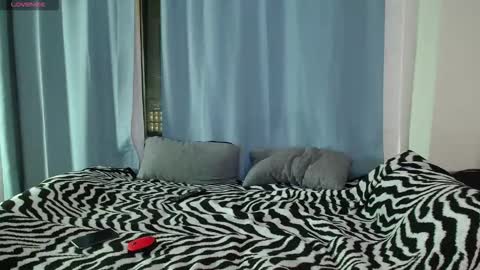 bellezza0 online show from 03/25/26, 12:27