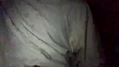 Snapshot of bellf0rd chatting on 09/24/25, 07:55 bellf0rd online show from 09/24/25, 07:55