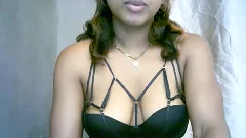 BelliBellah online show from 03/09/26, 07:23