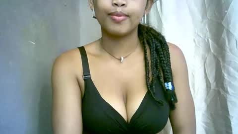 BelliBellah online show from 04/02/26, 06:22