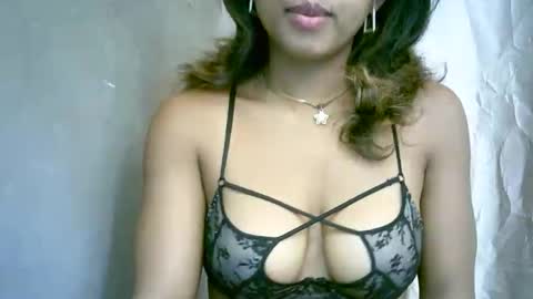 BelliBellah online show from 04/09/26, 10:53