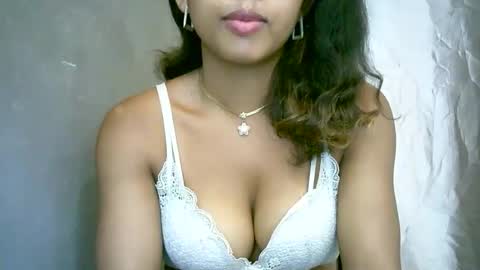 BelliBellah online show from 04/11/26, 07:45