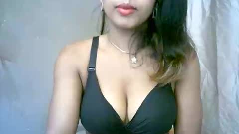 BelliBellah online show from 04/21/26, 06:52