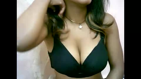 BelliBellah online show from 05/20/26, 06:30