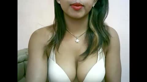 BelliBellah online show from 06/02/26, 11:45