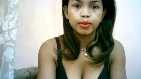 BelliBellah online show from 06/09/26, 05:19