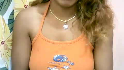BelliBellah online show from 07/24/26, 07:39