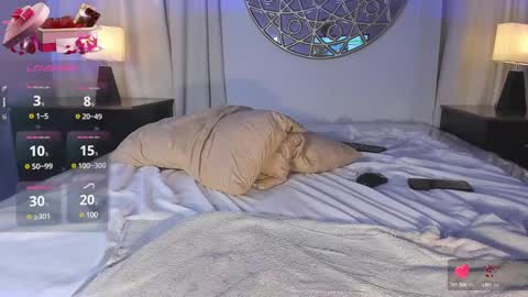 Snapshot of bellinda_21 chatting on 02/04/25, 12:51 Belinda online show from 02/04/25, 12:51