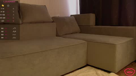 Bella online show from 04/09/26, 03:17