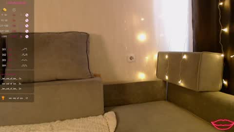 Snapshot of bellla_haddid chatting on 06/02/26, 05:20 Bella online show from 06/02/26, 05:20
