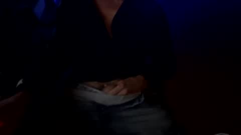 bello477192 online show from 12/01/25, 03:11