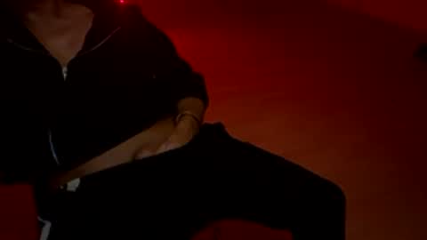 bello477192 online show from 01/17/26, 01:43