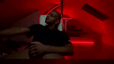 Snapshot of bello477192 chatting on 02/06/26, 06:33 bello477192 online show from 02/06/26, 06:33