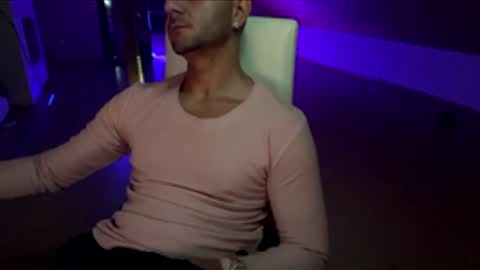 Snapshot of bello477192 chatting on 02/15/26, 11:41 bello477192 online show from 02/15/26, 11:41