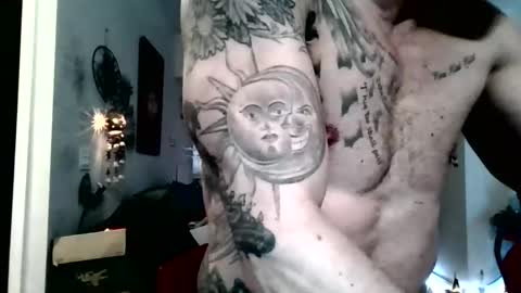 bellobella online show from 05/03/26, 12:38